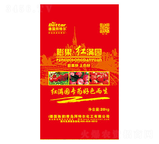 ����t�M�@-���ؠ�