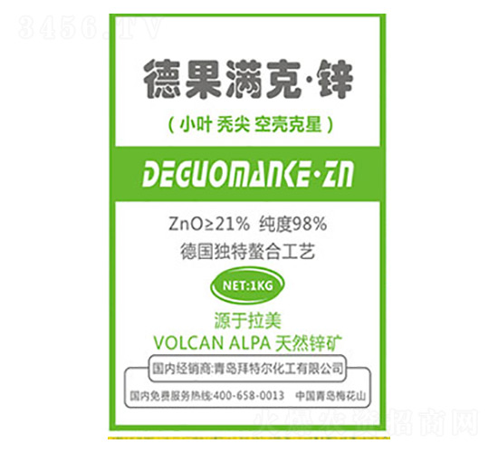 �M���\-���ؠ�