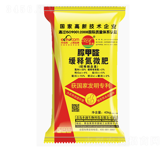 ���ȩ��ጵ�΢��-�l(xi��ng)������