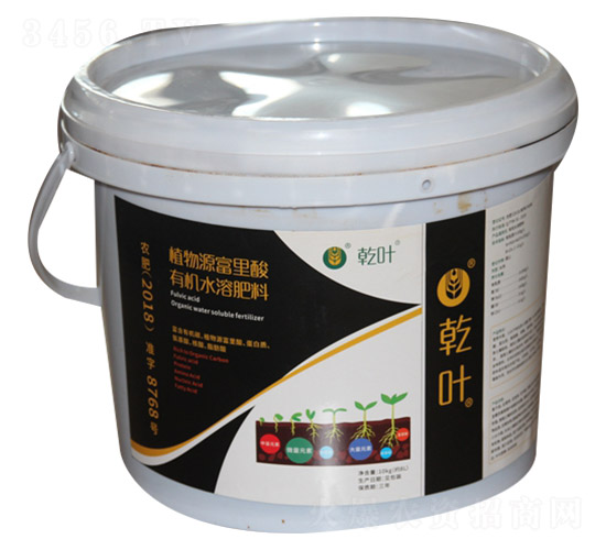 ֲ��Դ�������ЙC(j��)ˮ�ܷ���-Ǭ�~-�F(xi��n)���r(n��ng)�I(y��)