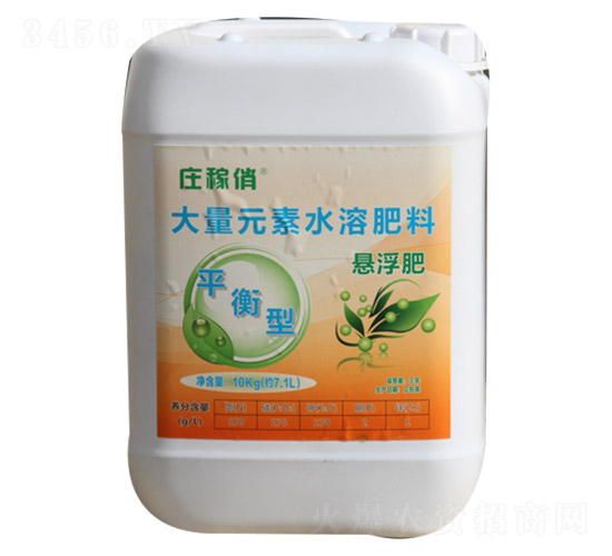 ƽ���ʹ���Ԫ��ˮ�ܷ���-�f����-�F���r�I