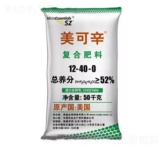 ��(f��)�Ϸ���12-40-0-������-�F(xi��n)���r(n��ng)�I(y��)