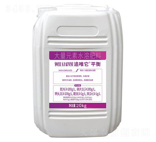 ׷Ψ��ƽ���ʹ���Ԫ��ˮ�ܷ�-һ��