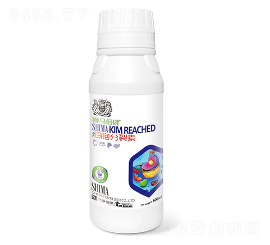 ����������500ml-�{�R�ʘI