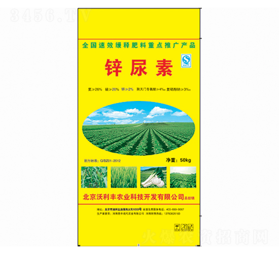 �\����-�����r�I(y��)