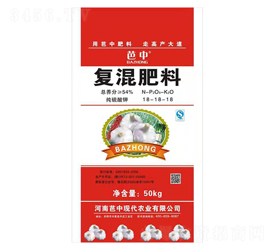 ������⛏ͻ����18-18-18-�����r�I