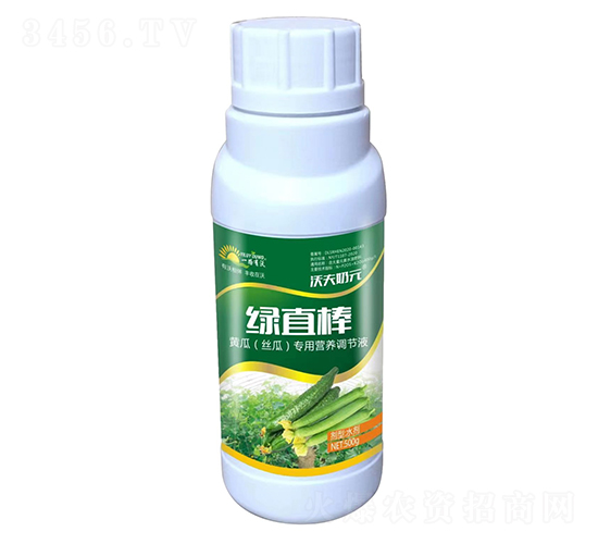 �S�Ͻz�ό��àI�B�{��Һ-�Gֱ��-���ַ�