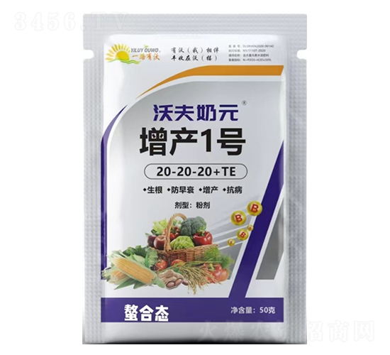 ���a1̖20-20-20+TE-�ַ���Ԫ-���ַ�