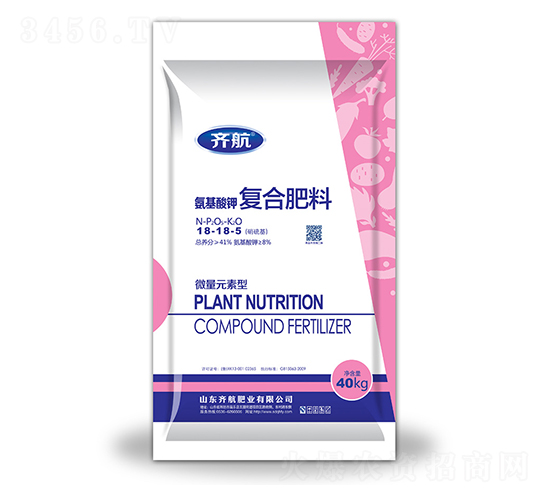 ������⛏ͺϷ���18-18-5-�R���ʘI