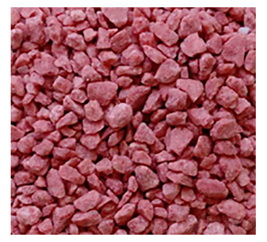 �t��w��-ِ���طʘI