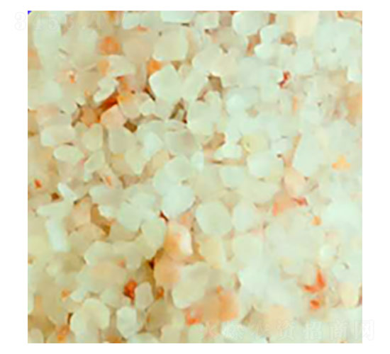 ���w��w��-ِ���طʘI(y��)