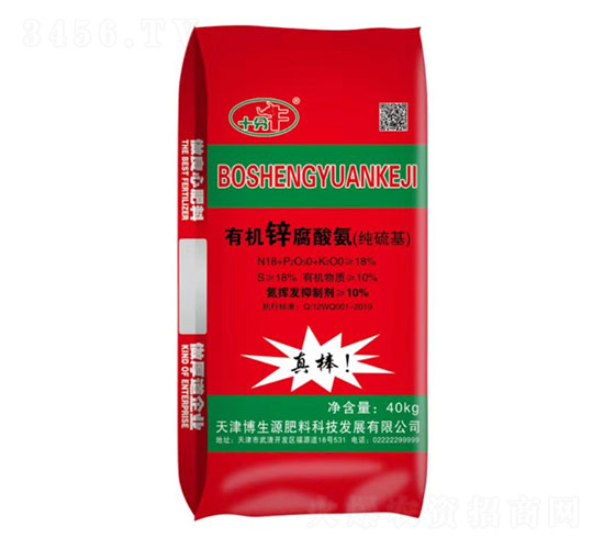 �ЙC�\���ᰱ-ʮ��ţ-ِ���طʘI