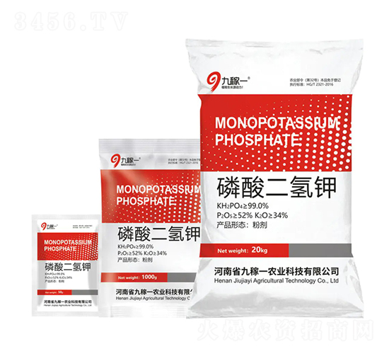 ��������-�ż�һ