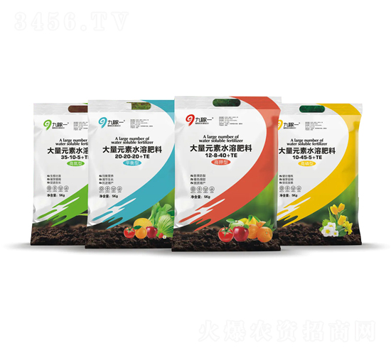 ����Ԫ��ˮ�ܷʣ�����-�ż�һ