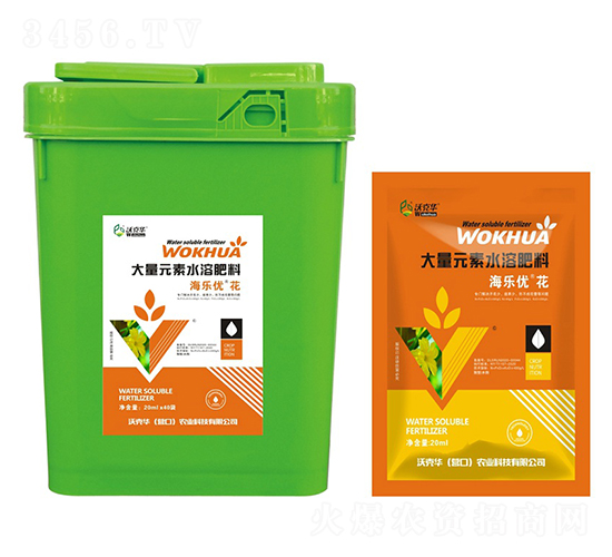 ������������Ԫ��ˮ�ܷ�-�ֿ��A