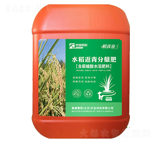 ˮ��������Y��-���ഺ-�W����˹