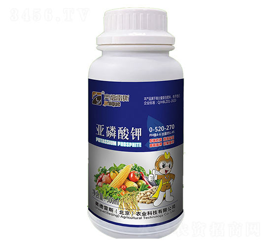 ������⛠I�BҺ0-520-270-�W����˹