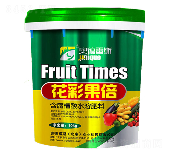 ����ֲ��ˮ�ܷ���-���ʹ���-�W����˹