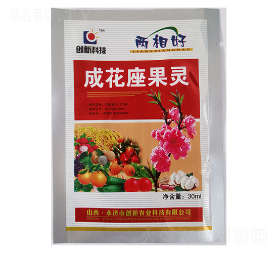 �ɻ������`-����