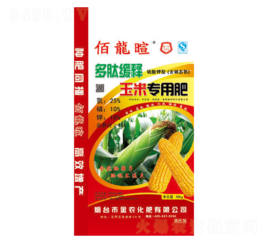 ���������׌��÷�-���r(n��ng)����