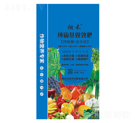 ������pЧ��-���r����