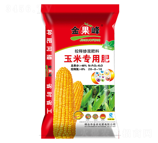 ���׌��ÿ�ጷ�28-8-10-���r����