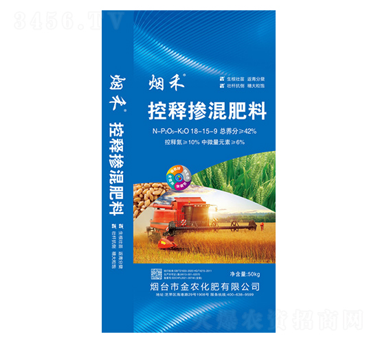 ��ጓ������18-15-9-����-���r����