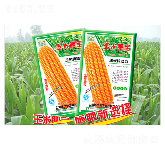 ���׷ʌ�-�_(d��)Ҳ����