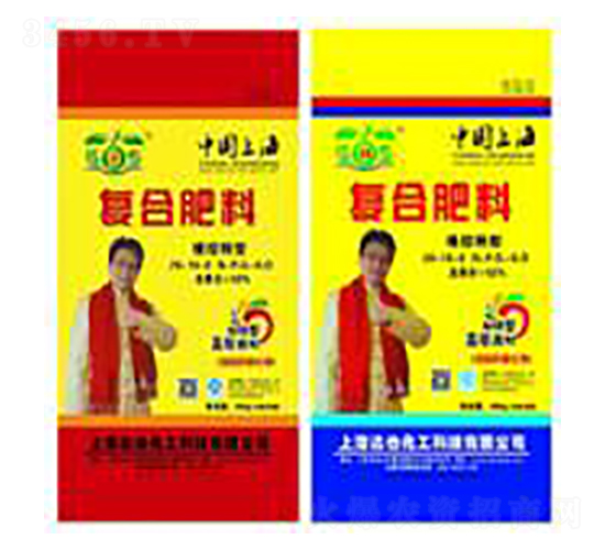 �ͺϷ���-�_Ҳ����