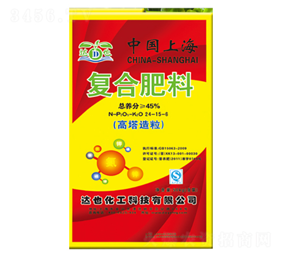 ���������ͺϷ���24-15-6-�_Ҳ����