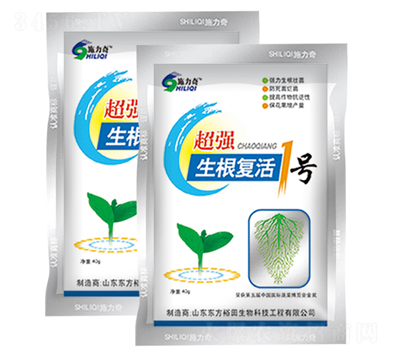 �����ͻ�1̖-ԣ��߿�����