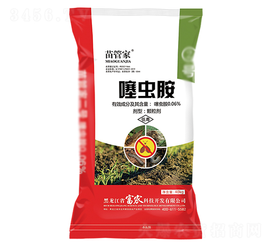 ��ܼ����x(ch��ng)��-���r(n��ng)