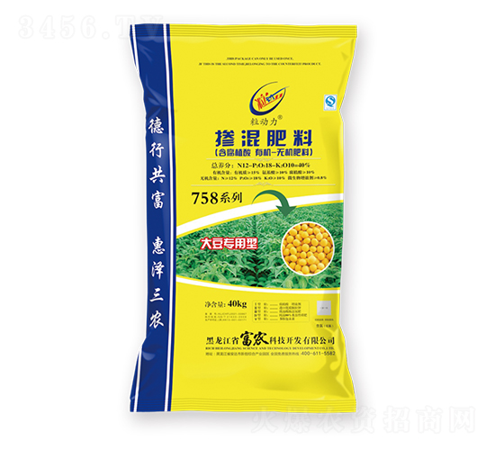 �������������-���r