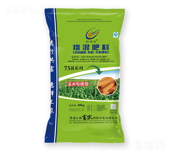 ���������׌����͓������-���r