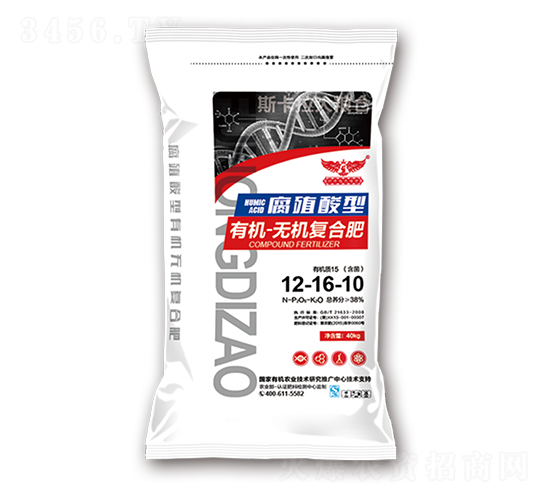 ��ֳ�����ЙC�o�C��(f��)�Ϸ�12-16-10-���r(n��ng)