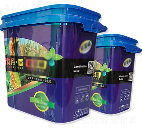 �ص���-���r(n��ng)