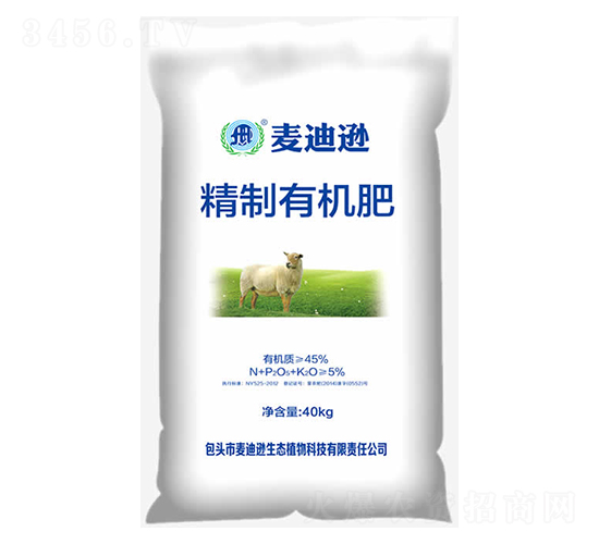 �����ЙC��-�����d���B