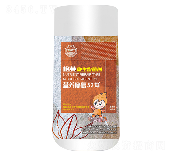 ΢�������-��ܽ�I�B�ޏ�520-��ܽ�Ƽ�