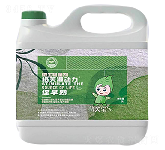 ΢�������-��ܽԴ����-��ܽ�Ƽ�