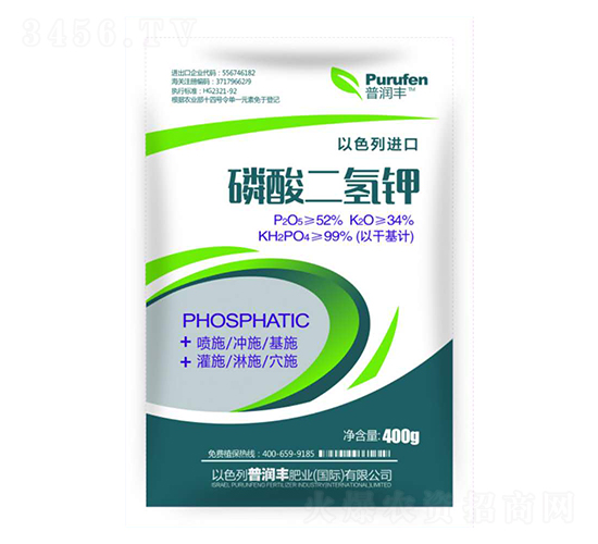 ��������-�՝�(r��n)�S