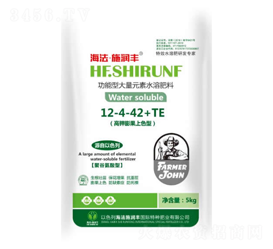 �����ʹ���Ԫ��ˮ�ܷ�12-4-42+TE-�՝��S