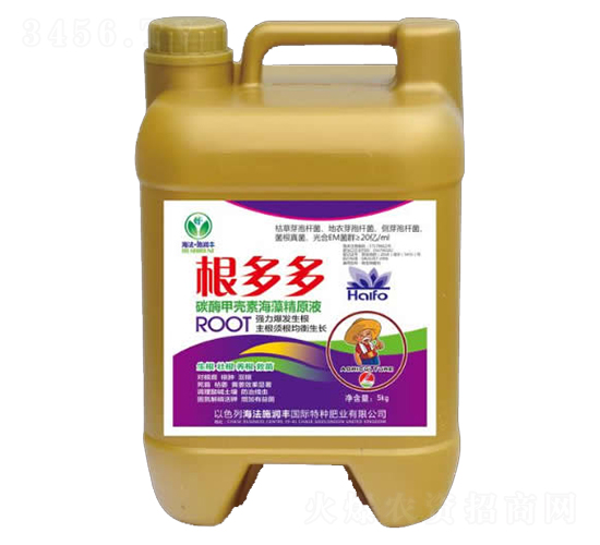 �����̼ø�ך��غ��徫ԭҺ-�՝��S