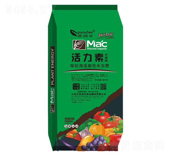 �����ء�̼�ܺ����w��ˮ�ܷ�-�՝��S