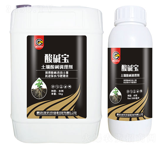 ��A��������A�{�턩-�i�_���r