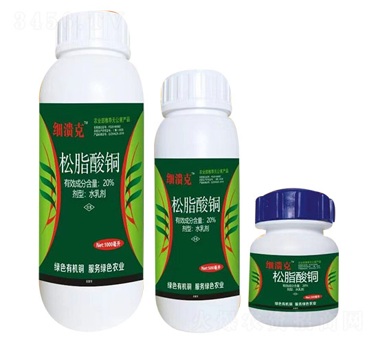 ��֬���~-������-�i�_���r