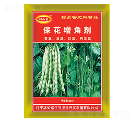 ��������-������