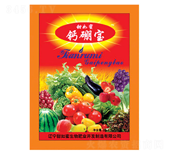 �}����������-������