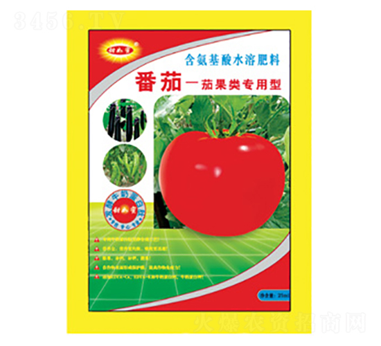 �����ѹ�����ͺ�������ˮ�ܷ�-������