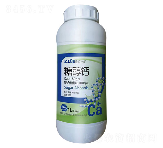 1L�Ǵ��}-���һ��-���r���