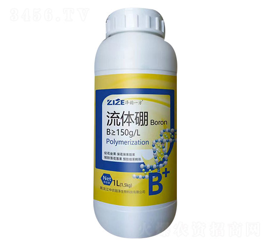 1L���w��-���һ��-���r���